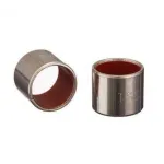 Башинги REAR SHOCK EYELET BUSHING 1/2X1/2 QTY2 (11.4115.013.000)