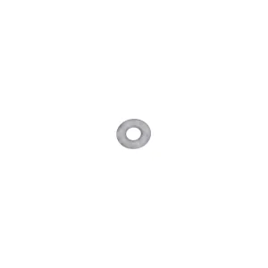 Шайба FOX Ring Shim (0.800 OD X 0.710 ID X 0.012 TH) (уп 2шт) (043-12-080-A)
