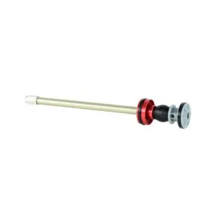 Повітряна пружина RockShox Upgrade Kit DebonAir 130mm YARI (2016+) (00.4019.932.005)