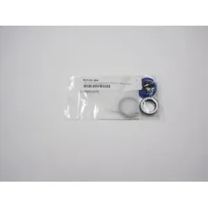 Сервисный набор FOX 2010 Specialized Micro Brain Air Sleeve Seals (803-00-384)