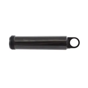 Корпус амортизатора FOX FLOAT (Ø 0.940 Bore 1.060 OD 4.396 TLG) Black (204-54-236)