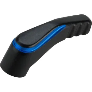 Важіль перемикача компресії RockShox COMPRESSION KNOB ASSY - SDLUX (11.4115.107.070)