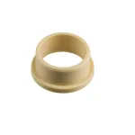 Бушинг полимерный FOX Bushing Flange 50шт (213-01-263)