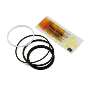 Наборы для обслуживания AM RS SVC KIT VIVID AIR (00.4315.032.220)