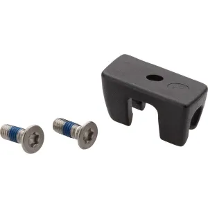 Сервісні запчастини HYDRAULIC HOSE GUIDE LL (11.4015.534.011)