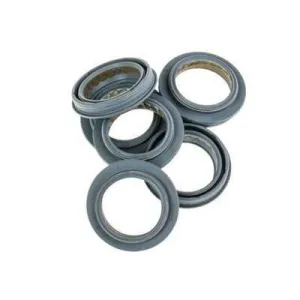 Пильники REBA/PIKEBOXXER 32MM,DUST SEAL. QTY 20 (11.4310.696.000)