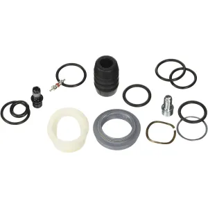Сервісні запчастини SERVICE KIT FULL SEKTOR SA 2013 (11.4018.017.000)
