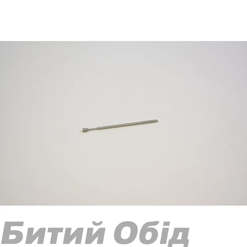 Голка відскоку FOX Float DPS 2.756 TLG 1.25 Travel (210-22-934)
