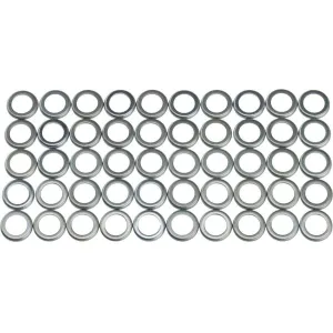 Сервісні запчастини CRUSH WASHER RETAINER QTY Сервісні запчастини CRUSH WASHER RETAINER QTY