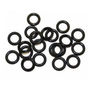 Сервісні запчастини SA/DA OUTER PISTON ORING (32MM) QTY 40 (11.4015.339.030)