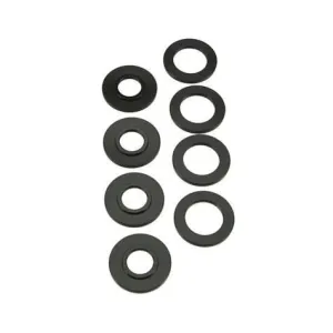 Сервісні запчастини 10 BOXXER RA/TM SPRING PRELOAD SPCR QTY (11.4015.376.000)
