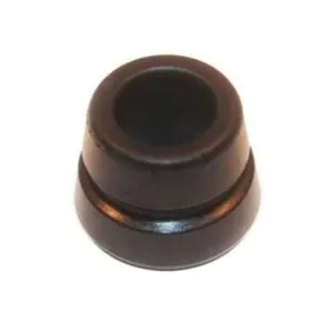 Сервісні запчастини BOXXER SOLO AIR TOPOUT BUMPER QTY 10 (11.4015.340.000)