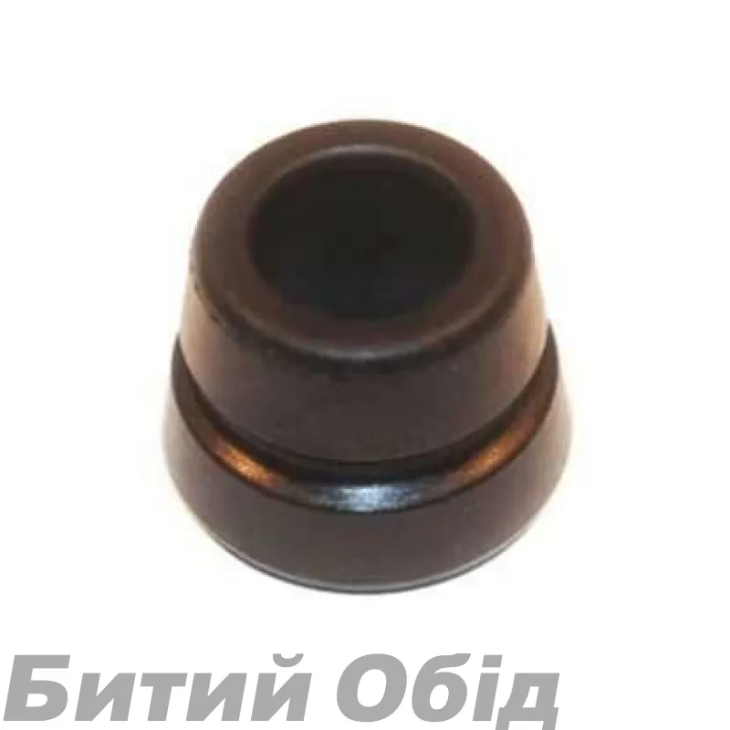Сервісні запчастини BOXXER SOLO AIR TOPOUT BUMPER QTY 10 (11.4015.340.000)