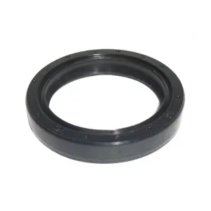 Пильовики REBA/PIKE/BOXXER OIL SEAL, QTY 20 (11.4311.140.000)