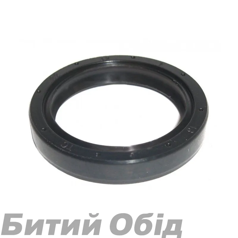 Пильовики REBA/PIKE/BOXXER OIL SEAL, QTY 20 (11.4311.140.000)