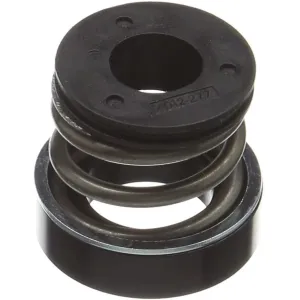 Пружина LYRIK COIL/UTURN TOP OUT ASSY (11.4015.458.010)