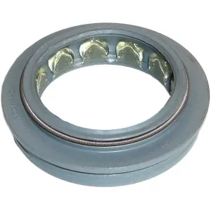 Пильовик TOR/REC/RVL 32MM,DUST SEAL. QTY 