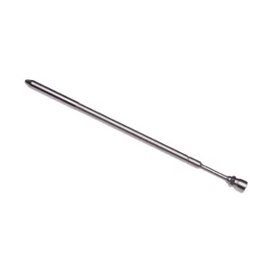 Игла отскока FOX Float DPS 2.884 TLG 35mm Travel (210-24-200)