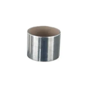 Башінг DOMAIN/LYRIK LOWER BUSHING QTY 20 (11.4015.068.000)