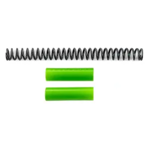 Пружина FOX Green Firm 2021 Marzocchi Bomber Coil (820-03-658-KIT)