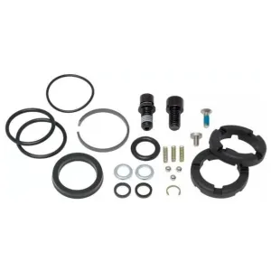 Сервісні запчастини DOMAIN DAMPER SERVICE KIT(COMP/REB) (11.4015.054.000)