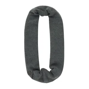 Шарф многофункциональный детский Buff KNITTED INFINITY YULIA 