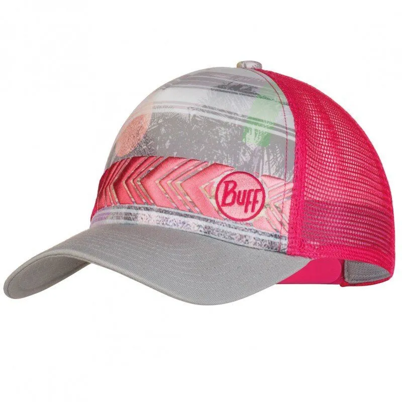 Кепка BUFF® - Trucker Cap 