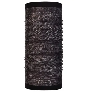Шарф багатофункціональний Buff REVERSIBLE POLAR 