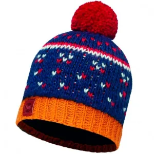 Шапка Buff KNITTED-POLAR HAT
