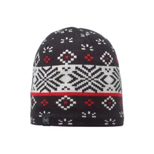 Шапка Buff Knitted-Polar Hat Jorden