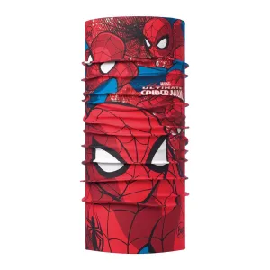 Шарф многофункциональный Buff Spiderman Junior Original