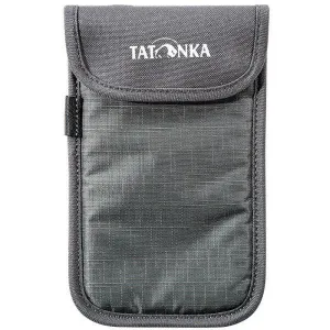 Чохол для смартфона Tatonka Smartphone Case 
