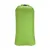 Гермомішок Sea To Summit Waterproof Pack Liner Green, 90 л 