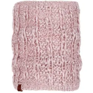 Шарф многофункциональный Buff Knitted Neckwarmer Comfort Liv
