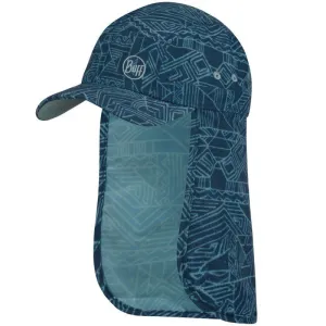 Кепка Buff KIDS BIMINI CAP 