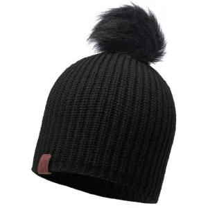 Шапка Buff Knitted Hat Adalwolf