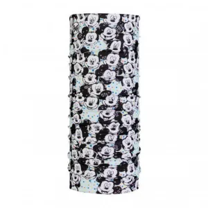 Шарф многофункциональный Buff Mickey Original, Cool Kids Multi (BU 118311.555.10.00)
