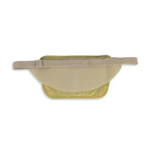 Кошелек нательный Tatonka Skin Waist Pouch, Natural (TAT 2860.225)