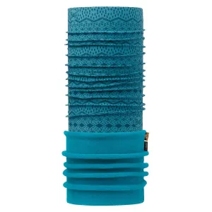 Шарф багатофункціональний Buff POLAR 