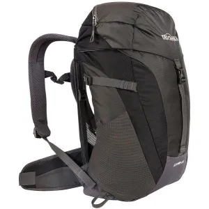Рюкзак Tatonka Storm 25