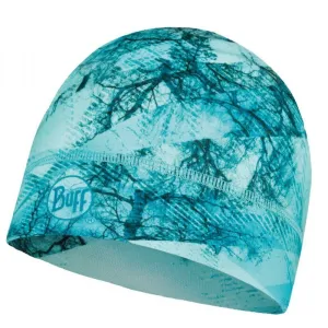 Шапка Buff THERMONET HAT Шапка Buff THERMONET HAT