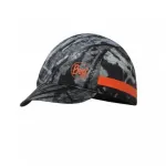Кепка Buff Pack Bike Cap Кепка Buff Pack Bike Cap