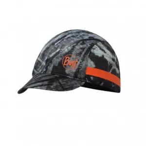 Кепка Buff Pack Bike Cap Кепка Buff Pack Bike Cap