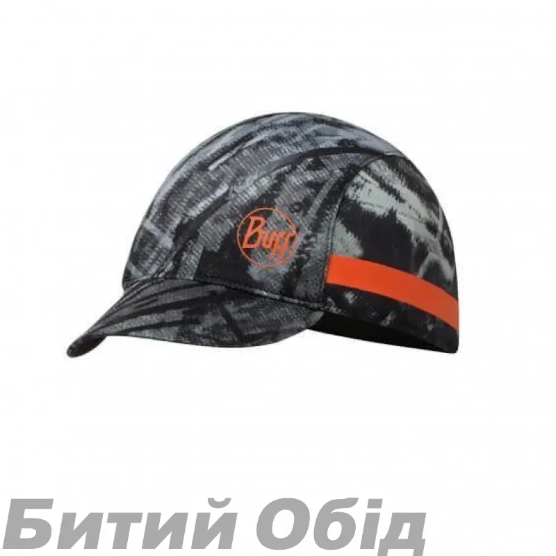 Кепка Buff Pack Bike Cap