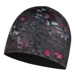 Шапка Buff MICROFIBER-POLAR HAT  Шапка Buff MICROFIBER-POLAR HAT