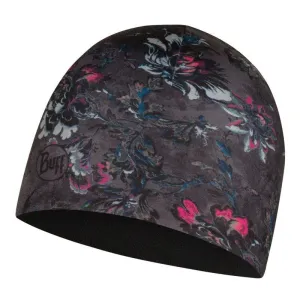 Шапка Buff MICROFIBER-POLAR HAT Шапка Buff MICROFIBER-POLAR HAT