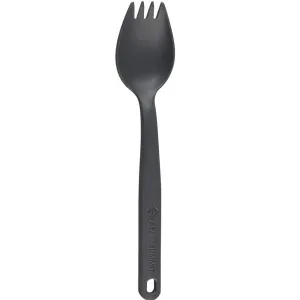 Ложка-виделка Sea To Summit Camp Cutlery Spork, Charcoal