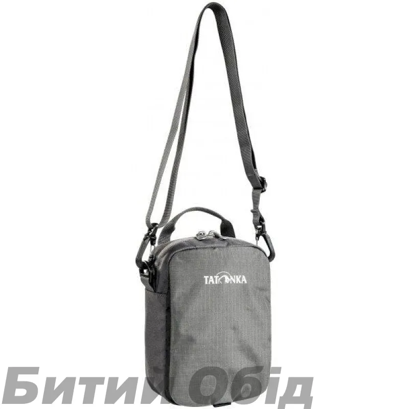 Сумка Tatonka Check In