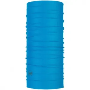 Літній BUFF® - CoolNet UV⁺ solid