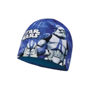 Шапка Buff Star Wars Junior Microfiber-Polar Hat